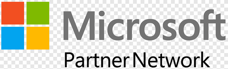 Microsoft Partner - RGM Tecnologia da Informação