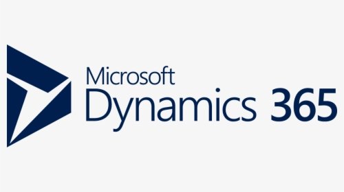 Microsoft Dynamics 365: Saiba do que ele é capaz!