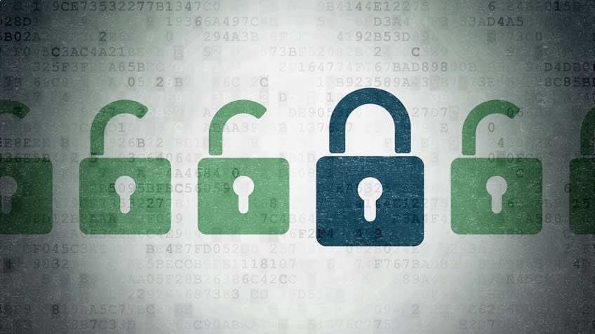Política De Segurança - RGM Tecnologia da Informação