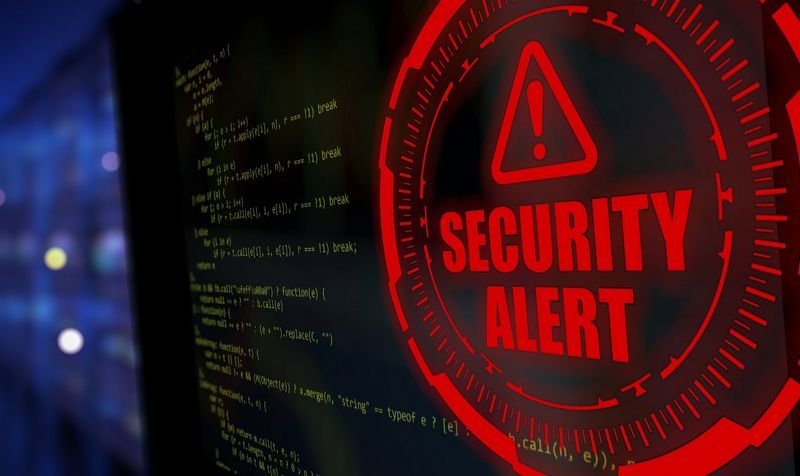 Lgpd Como Se Adequar Tardiamente - RGM Tecnologia da Informação
